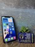Iphone 11/64gb/2 Ani Garantie Centrul de Telefoane/Rate