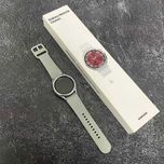Samsung Galaxy Watch 6 Classic 43mm (Павлодар) лот 655159
