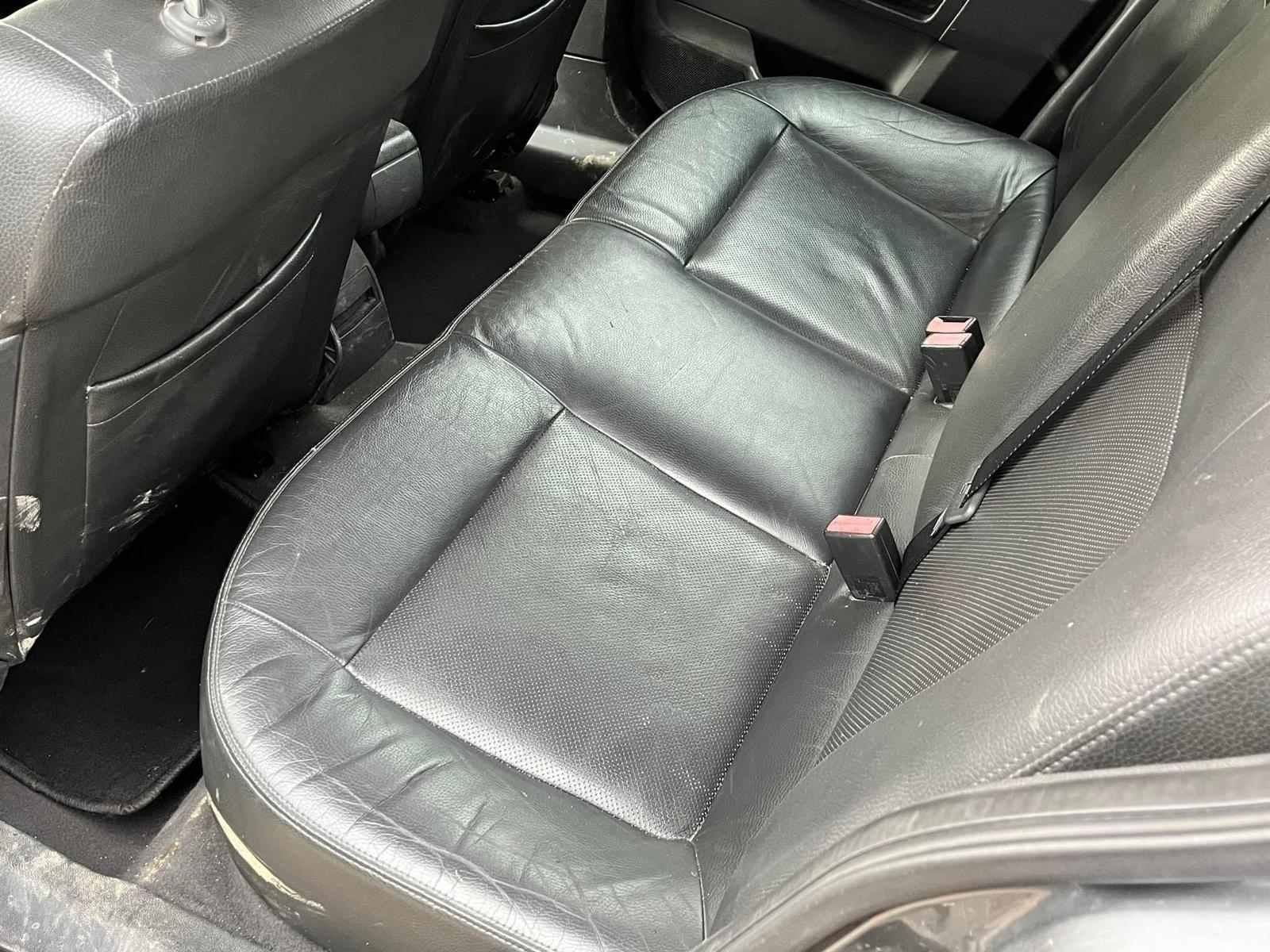 Опел Астра Н 1.6 105к.с Автоматик На Части! Opel Astra H !