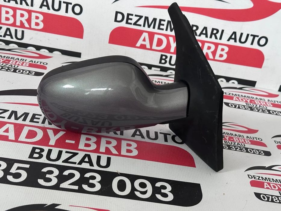 Oglinda stanga/dreapta Renault Scenic 1