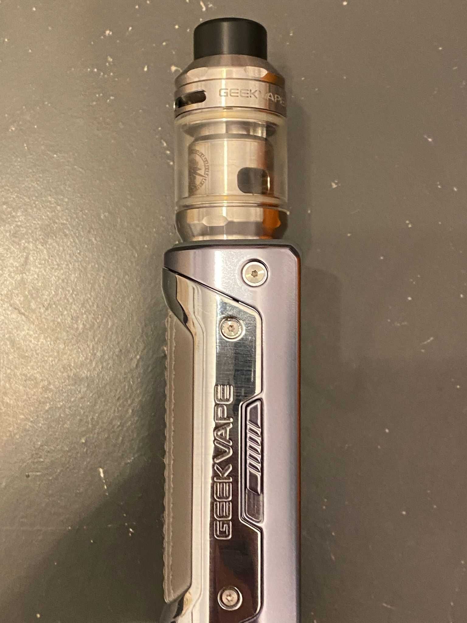 GEEKVAPE T200 ca nou