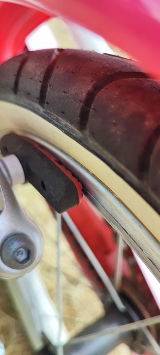 Vand bicicleta copii