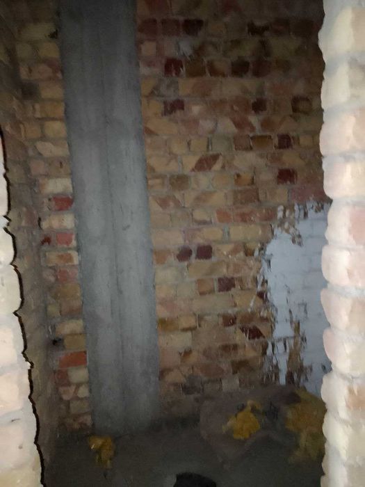 Kvartira karobka holatda