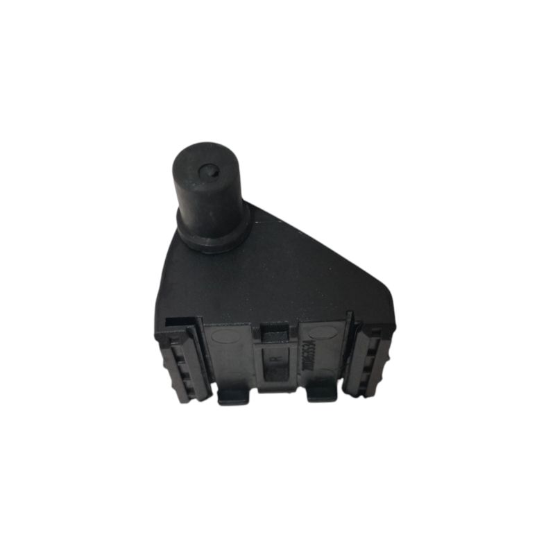 Държач за багажник десен VW Caddy 2004-2020г