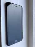 Iphone 7 Plus recarosare. Iphone 7 de piese.