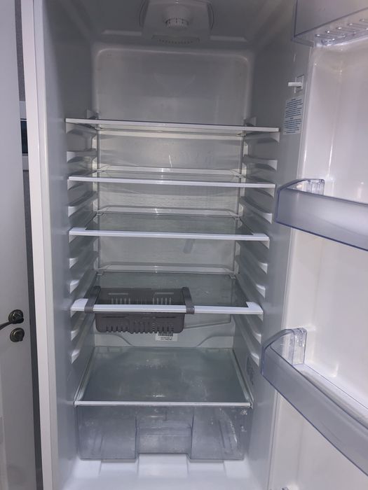 Холдильник beko 24г