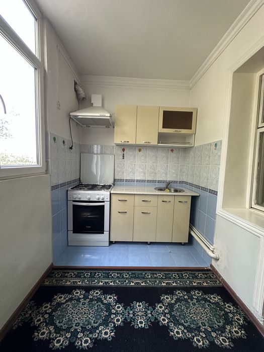 Чилонзор 5 квартал