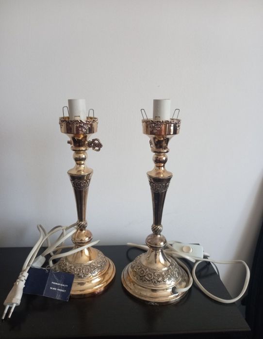 Продаётся шкатулка