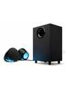 Sistem Logitech Lightsync RGB g560