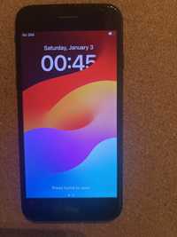Iphone SE 2020 64 Gb ID-xtm110