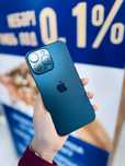 iPhone 15 pro max  512GB/90%  от Актив Маркет Рассрочка 0-0-12