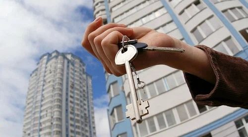 Квартирасини Арендага Бермоқчи булганлар диққатига!