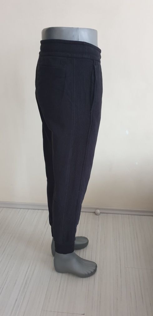 Calvin Klein Jeans CKJ Cargo Pant Mens Size S ОРИГИНАЛ! Мъжко Долнище!