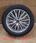 Jante Mitsubishi Outlander 18" senzori - Eclipse Cross, ASX, FACTURA