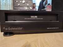 Videorecorder Schneider SVC 577 High Quality VPS, PAL