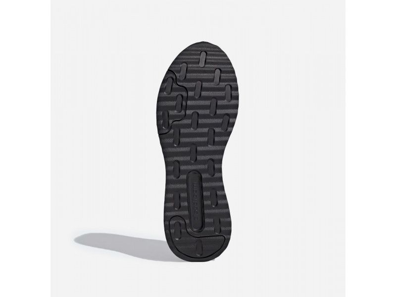 Adidas X_PLR Path  размери - 41 1/3, 44