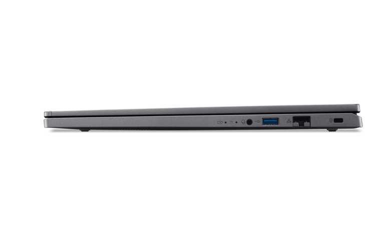Acer Aspire 16 A16-51GM