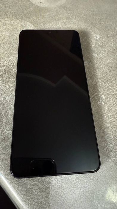 Poco x6 pro 12/512gb