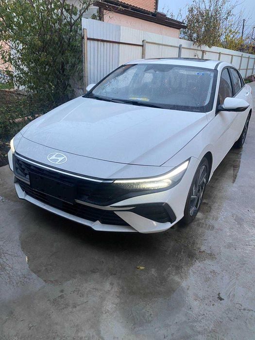 Авто на выкуп в Астане