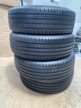 215/65R17 vara ca si noi