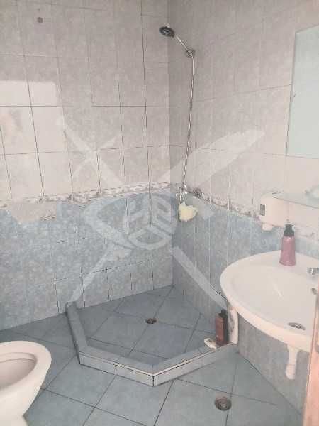 Продава се Двустаен апартамент в к.к. Слънчев бряг - 84 кв.м за 541 €/кв.м - Снимка #5