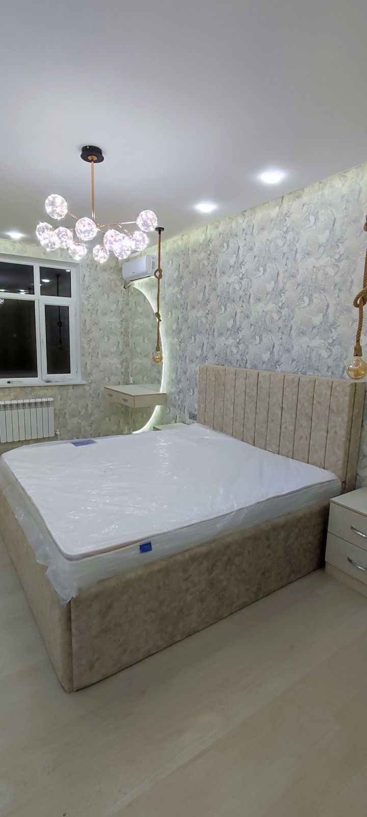 Мебель на заказ.