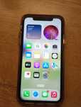iPhone 11 ca nou sau schimb cu iPhone mai nou