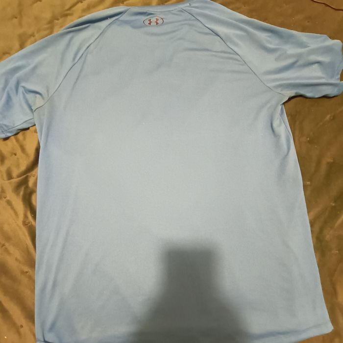 Tricou Under armour original L