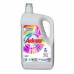 Detergent Lichid Color 5L