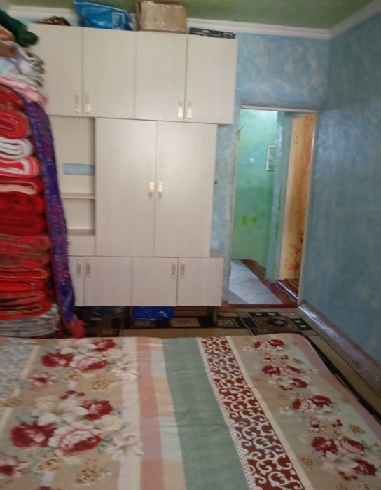 Свищи с приездом прадам