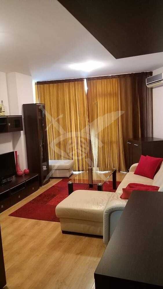 Продава се Двустаен апартамент в Свети Влас - 70 кв.м за 2215 €/кв.м - Снимка #3