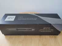 Placa de par Ghd Mini Slim plate noua, nefolosita