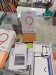 Saprk 9 pro (128gb)