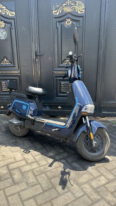 Электровелосипед продажа 2 аккумулятор, с педалью, установленный GPS
