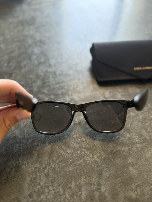 Ray-Ban очила, ТОП цена/състояние.