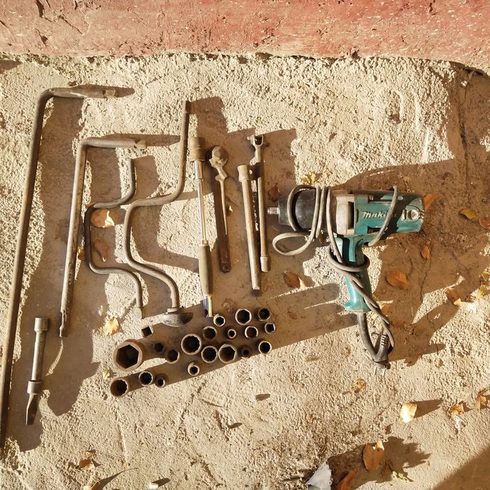 Болтоверт сатылады