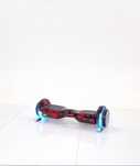 Giroskuter Didit N7