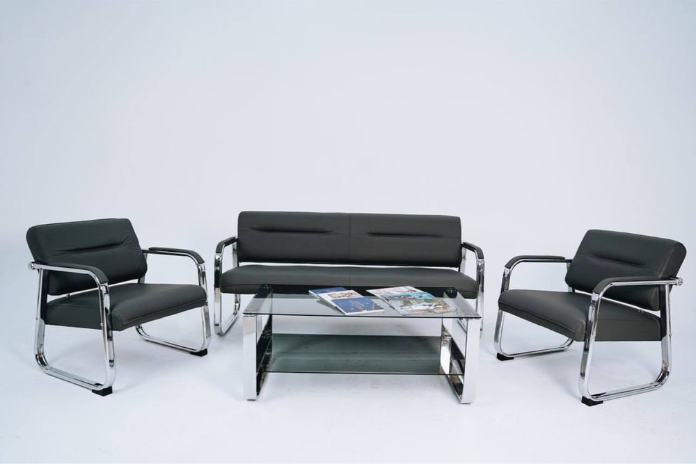 комплект диван есть гарантия