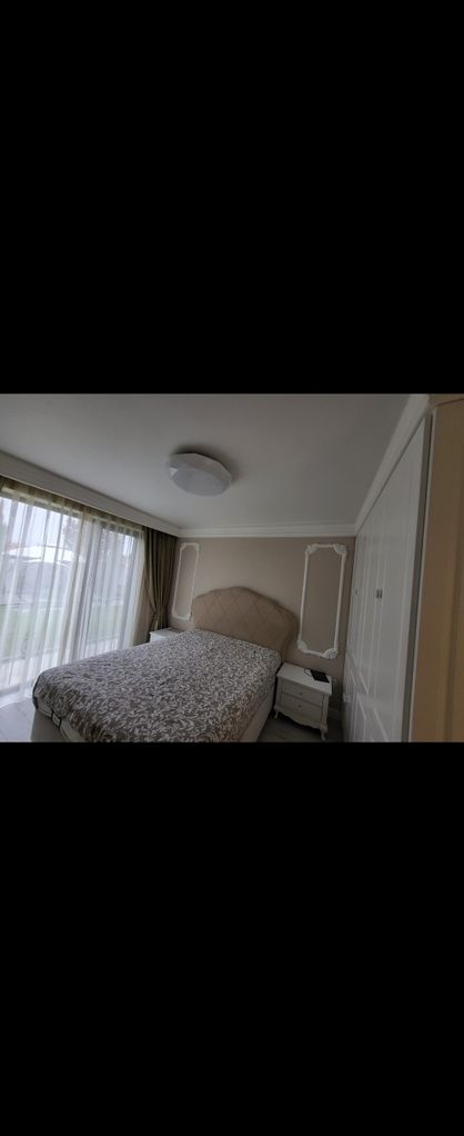 Продава се Къща в Пловдив, Беломорски - 220 кв.м за 2955 €/кв.м - Снимка #3