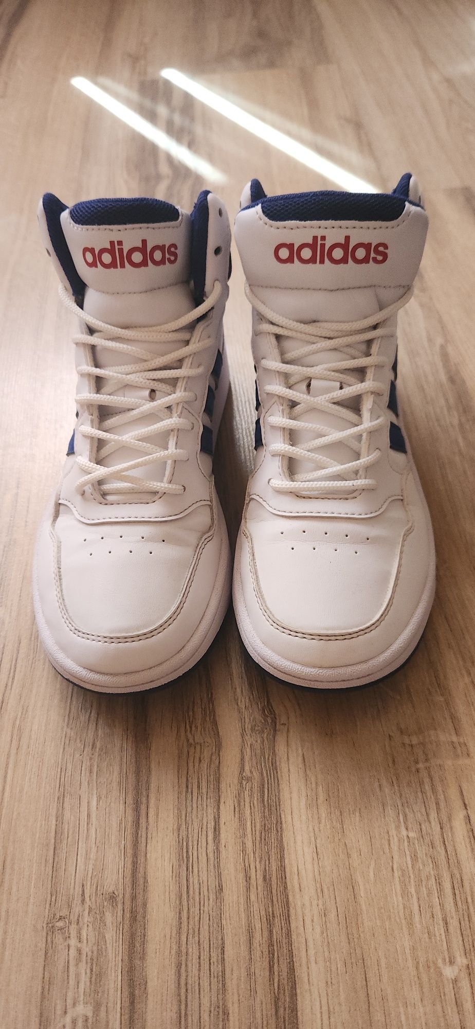 Adidas 35номер перфектни