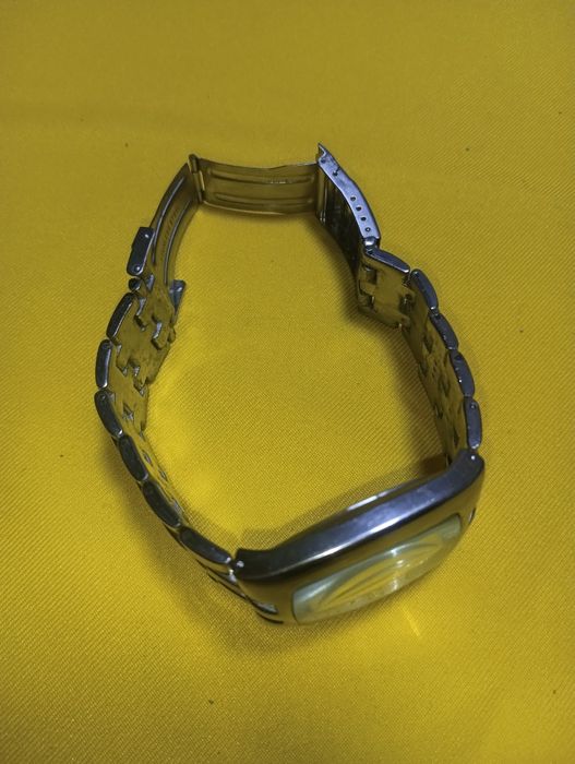 Platino Quartz мъжки часовник - 25 лв
