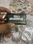 Продаю оперативную память DDR4