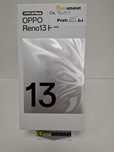 Telefon mobil OPPO Reno13 F, Dual SIM -P-