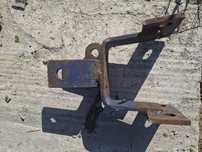 Cupla tractor , cupla remorca