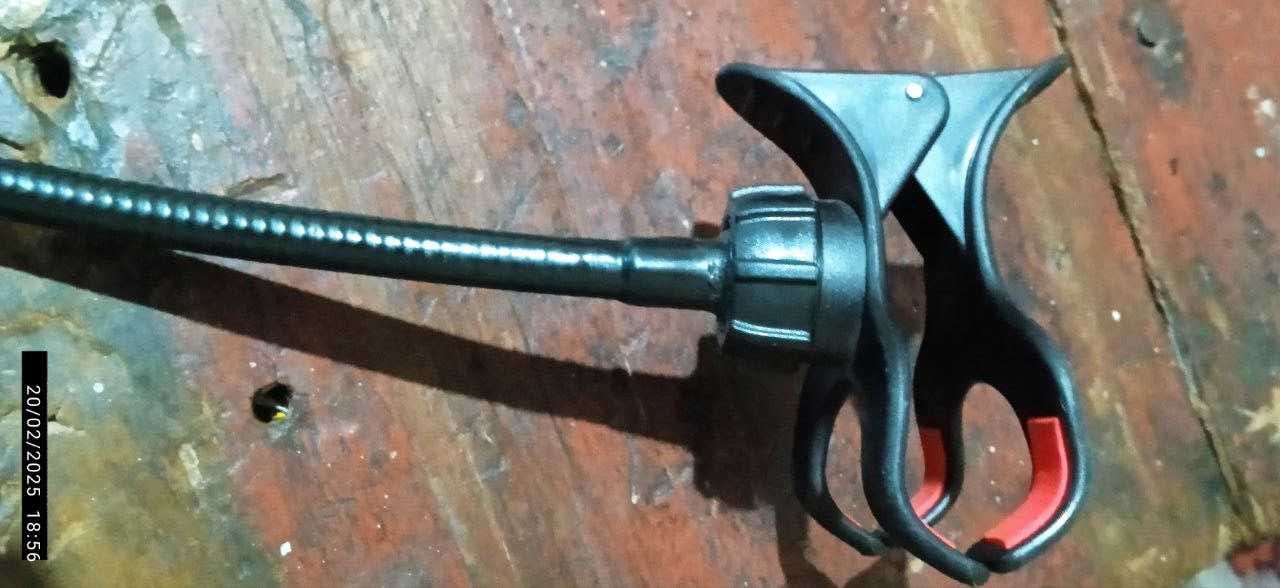 Telefon uchun holder