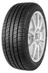 Anvelope 225/55/16 noi allseason M+S