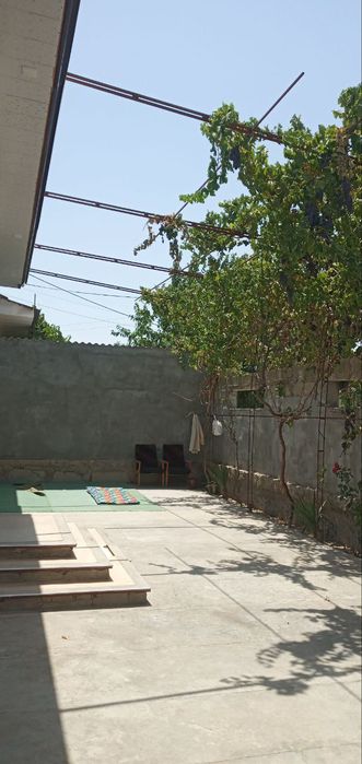 Ховли сотилади ! Продается дом!