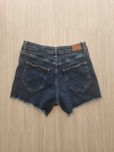 Марков лот Lee Cooper SHEIN