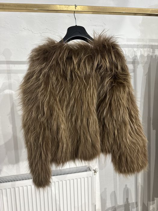 Blana Naturala Mai Multe Culori