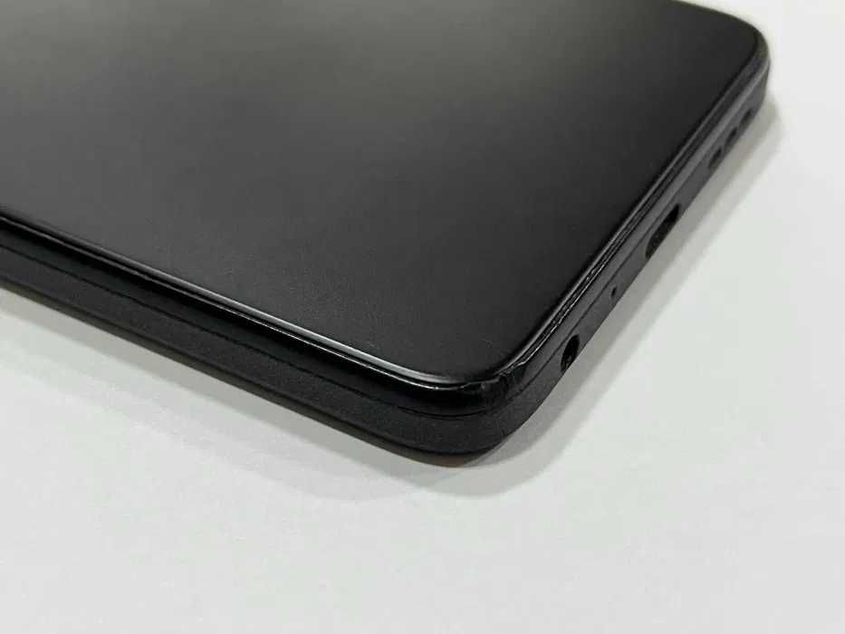 Смартфон TCL 40 256GB
